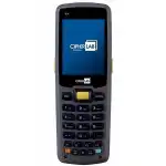 Терминал сбора данных  CipherLAB  8600L A860SLFN212U1