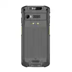 Терминал сбора данных  Newland MT9555 Kambur NLS-MT9555-W5