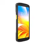 Терминал сбора данных  Zebra TC27 WCMTB-T27B8CBD8-A6