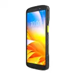 Терминал сбора данных  Zebra TC27 WCMTB-T27B8CBD8-A6