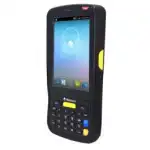 Аксессуар для штрихкодирования Newland NLS-PG6550