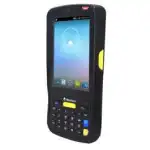 Аксессуар для штрихкодирования Newland NLS-PG6550