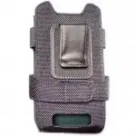 Аксессуар для штрихкодирования Zebra TC21/TC26 SG-TC2Y-BOOT-01