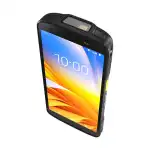 Терминал сбора данных  Zebra TC22 WLMT0-T22B6ABC2-A6