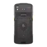 Терминал сбора данных  Zebra TC22 WLMT0-T22B6CBC2-A6