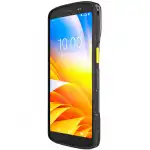 Терминал сбора данных  Zebra TC22 WLMT0-T22B8CBD8-A6