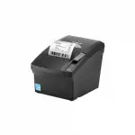 Принтер этикеток BIXOLON SRP-330IIISK