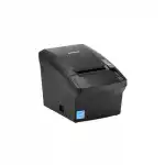 Принтер этикеток BIXOLON SRP-330IIISK