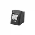 Принтер этикеток BIXOLON SRP-330IIISK