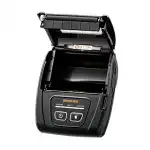 Принтер этикеток BIXOLON SPP-C300iK