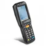 Терминал сбора данных  Datalogic Skorpio X3 942350002