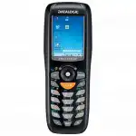 Терминал сбора данных  Datalogic 944201038