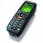 Терминал сбора данных  Datalogic 944201038