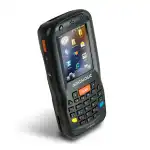 Терминал сбора данных  Datalogic 944400001