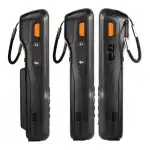 Терминал сбора данных  Datalogic 944400001