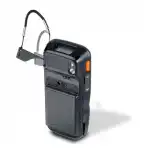 Терминал сбора данных  Datalogic 944400001