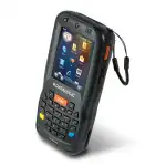 Терминал сбора данных  Datalogic 944400001