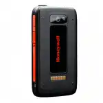 Терминал сбора данных  Honeywell Dolphin 70e 70E-L00-C111SE
