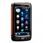 Терминал сбора данных  Honeywell Dolphin 70e 70E-L00-C111SE