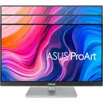 Asus Монитор LCD 23.8" PA247CV/ ASUS ProArt PA247CV 90LM03Y1-B02370