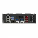 Материнская плата Gigabyte X870E A ELITE WIFI7 (ATX, AMD AM5)