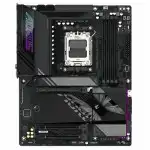 Материнская плата Gigabyte X870E A ELITE WIFI7 (ATX, AMD AM5)