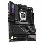Материнская плата Gigabyte X870E A ELITE WIFI7 (ATX, AMD AM5)