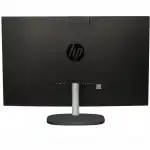 Моноблок HP All-in-One 24-cr0037ci 7Y0B8EA (23.8 ", Intel, Core i5, 1335U, 1.3, 16 Гб, SSD, 512 Гб)