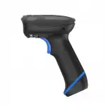 Сканер штрихкода Newland NLS-HR3300-BT (Ручной беспроводной, 2D, USB, Bluetooth, Черный, С подставкой)