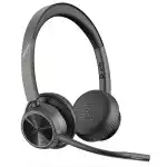 Наушники Poly VOY 4320 USB-A HS +BT700 76U49AA