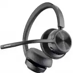 Наушники Poly VOY 4320 USB-A HS +BT700 76U49AA