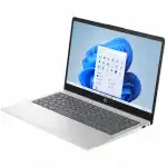 Ноутбук HP 14-ep1010ci A1UW7EA (14 ", FHD 1920x1080 (16:9), Intel, Core 5, 8 Гб, SSD, 512 ГБ, Intel UHD Graphics)