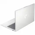 Ноутбук HP 14-ep1010ci A1UW7EA (14 ", FHD 1920x1080 (16:9), Intel, Core 5, 8 Гб, SSD, 512 ГБ, Intel UHD Graphics)