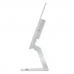Монитор Lenovo L24i-4A 67BCKAC6EU (23.6 ", IPS, FHD 1920x1080 (16:9), 100 Гц)