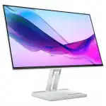 Монитор Lenovo L24i-4A 67BCKAC6EU (23.6 ", IPS, FHD 1920x1080 (16:9), 100 Гц)