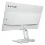 Монитор Lenovo L24i-4A 67BCKAC6EU (23.6 ", IPS, FHD 1920x1080 (16:9), 100 Гц)