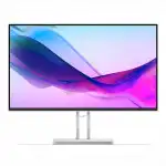 Монитор Lenovo L24i-4A 67BCKAC6EU (23.6 ", IPS, FHD 1920x1080 (16:9), 100 Гц)