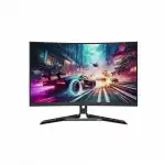 Монитор Lenovo Legion R32qc-30 67C8GAC1EU (31.5 ", VA, WQHD 2560x1440 (16:9), 180 Гц)