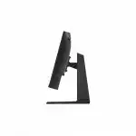 Монитор Lenovo Legion R32qc-30 67C8GAC1EU (31.5 ", VA, WQHD 2560x1440 (16:9), 180 Гц)