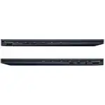 Ноутбук Asus ZenBook 14 UX3405MA-QD244W (14 ", WUXGA 1920x1200 (16:10), Intel, Core Ultra 5, 16 Гб, SSD, 1 ТБ, Intel Arc Graphics)