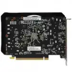 Видеокарта Gainward GeForce RTX 4060 Pegasus NE64060019P1-1070E (8 ГБ)