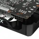 Видеокарта Gainward GeForce RTX 4060 Pegasus NE64060019P1-1070E (8 ГБ)