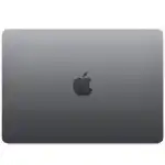 Ноутбук Apple MacBook Air M3 13,6″ MRXP3RU/A (13.6 ", 2560x1664 (16:10), Apple, Apple M3 series, 8 Гб, SSD, 512 ГБ, Apple M3 8-Core)