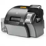 Принтер для карт Zebra ZXP 9 Z92-000C0000EM00