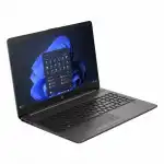 Ноутбук HP 250R G9 A37RKET (15.6 ", FHD 1920x1080 (16:9), Intel, Core i5, 16 Гб, SSD, 512 ГБ, Intel Iris Xe Graphics)