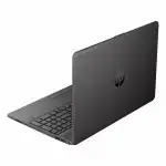 Ноутбук HP 250R G9 A37RKET (15.6 ", FHD 1920x1080 (16:9), Intel, Core i5, 16 Гб, SSD, 512 ГБ, Intel Iris Xe Graphics)