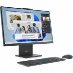 Моноблок Lenovo IdeaCentre AIO 27IRH9 F0HM0083RU (27 ", Intel, Core i7, 13620H, 2.4, 32 Гб, SSD, 1 Тб)