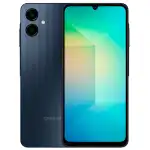 Смартфон Samsung Galaxy A06 SM-A065FZKDSKZ (64 Гб, 4 Гб)