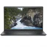 Ноутбук Dell Vostro 3530 N3409PVNB3530EMEA01_UBU (15.6 ", FHD 1920x1080 (16:9), Intel, Core i5, 8 Гб, SSD, 512 ГБ, Intel UHD Graphics)