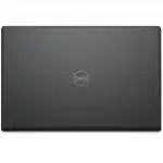 Ноутбук Dell Vostro 3530 N3409PVNB3530EMEA01_UBU (15.6 ", FHD 1920x1080 (16:9), Intel, Core i5, 8 Гб, SSD, 512 ГБ, Intel UHD Graphics)